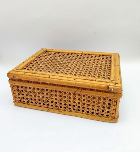 Scatola contenitore in - ♥,