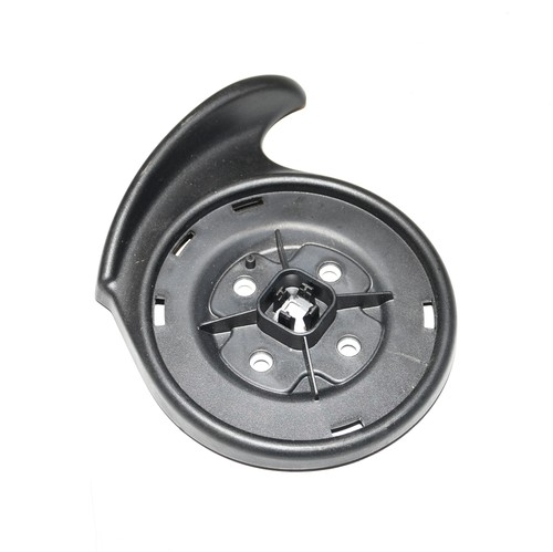 Maniglia altezza sedile - maniglia,