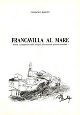 SAGGISTICA - BLOCCO N.5 LIBRI