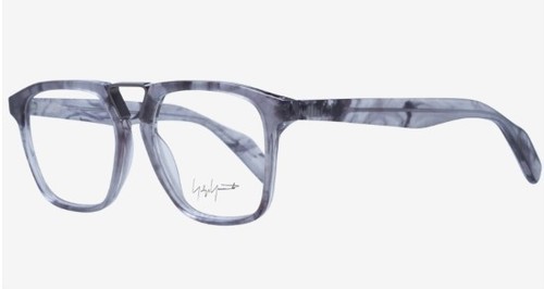 Montatura per occhiali yohji - montatura,