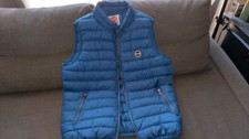abbigliamento uomo usato