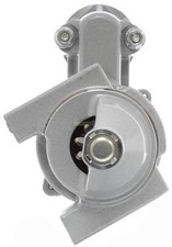 Starter New OE # 228000-2640