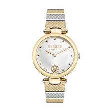 Orologio versus versace - orologio,