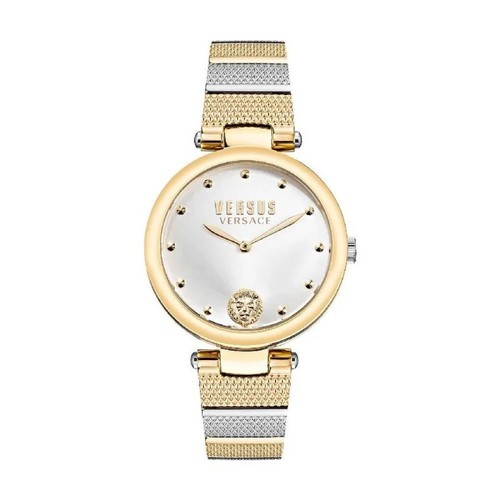 Orologio versus versace - orologio, by