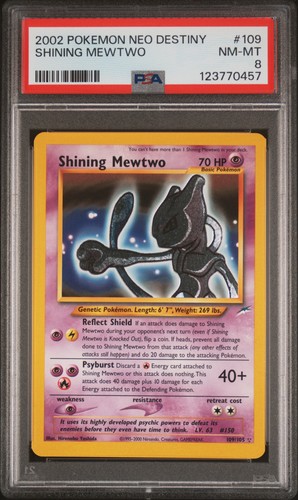 2002 pokemon neo - 2002,