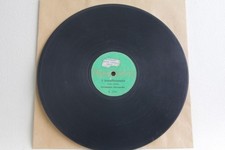 COMPAGNIA CIARAMELLA Phono