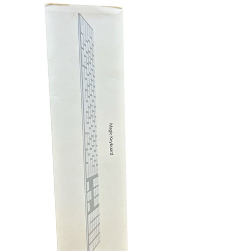 Apple magic a1843 tastiera - apple,