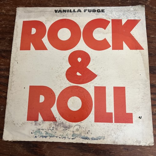Vinyl rpm record - rpm, lp