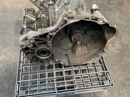 Cambio manuale completo per - cambio,