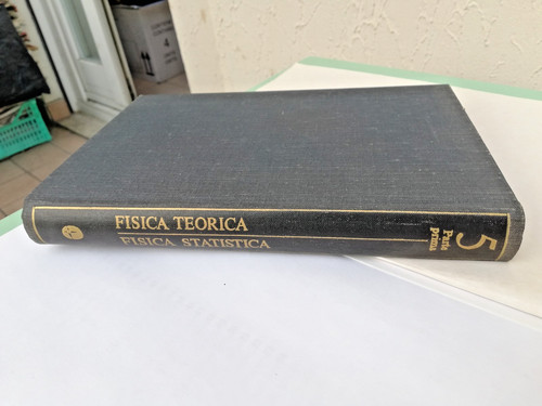 Fisica - (aa.vv.),
