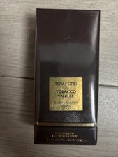 Profumo Uomo Tom Ford Tobacco E Vanille