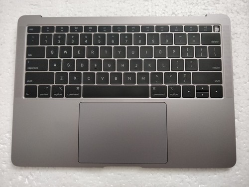 Apple macbook air a1932 - macbook,