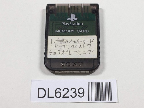 Scheda memoria play station - play,