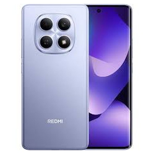 Xiaomi redmi note 128gb - note, 6+128gb