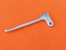 LEVA FRIZIONE ORIGINALE