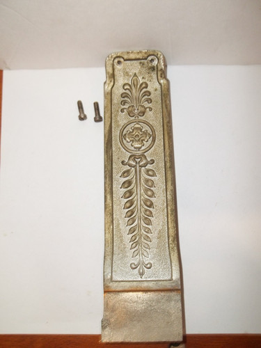 Registratore cassa - di,