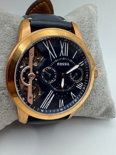 Orologio uomo fossil me1162 - uomo,