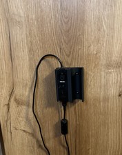 Supporto controller pompa di