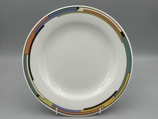 Royal Doulton Everyday Milano - Piatto da portata 10,3/4"