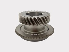 Fiat Croma 2008 Diesel M32 NEW