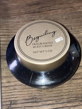 Beguiling Crema Corpo Crema