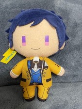 Peluche pupazzo Ensemble Stars