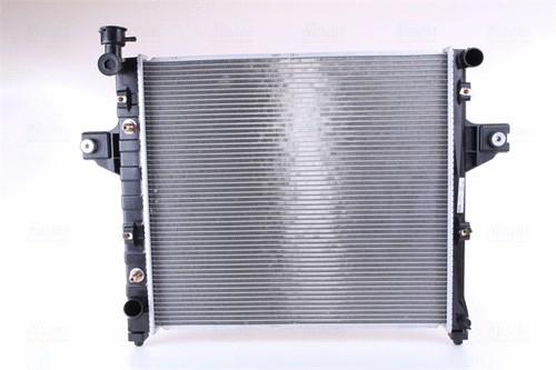 Radiatore raffreddamento - radiatore,