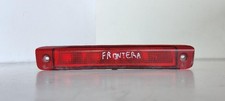 fanale terzo stop posteriore