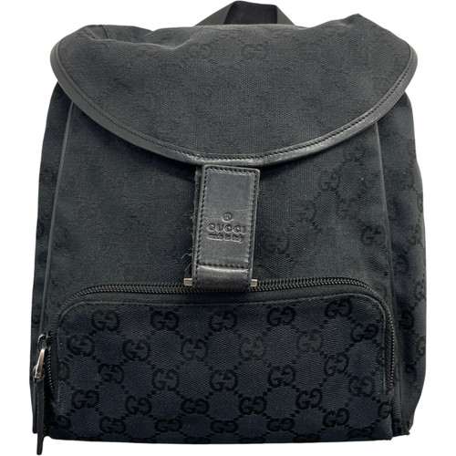 Gucci borsa uomo supreme - borsa, gg