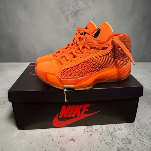 Air jordan wnba - jordan, 38