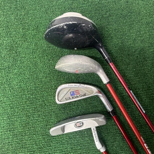 Uskg set golf per - uskg, us