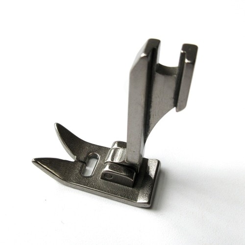 Piedino pressa gambo - piedino,