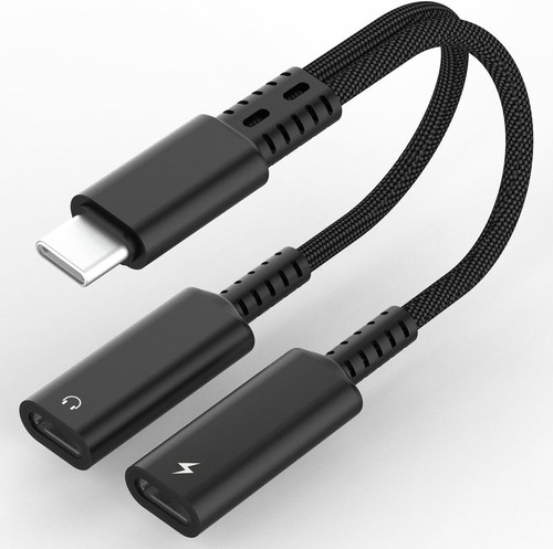 Sdoppiatore usb jack per - sdoppiatore,