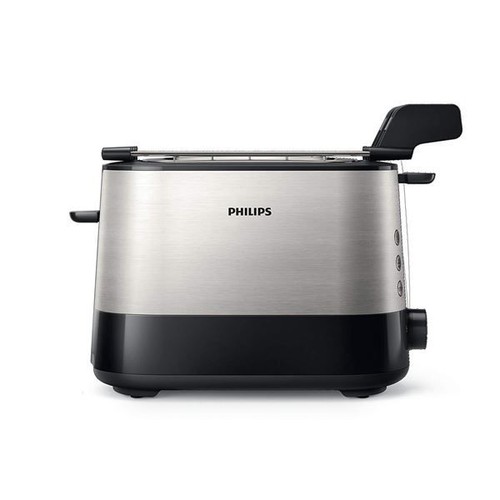 Philips cottura tostapane - ,
