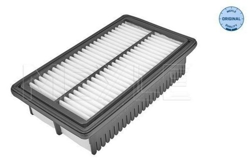 Filtro aria meyle per - meyle, hyundai