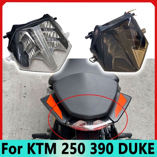 Per ktm duke 250 - ktm, 390