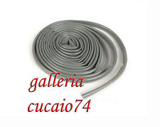 GUAINA GRIGIA PER IMPIANTI