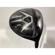 Titleist Driver 915 D4 9,5°