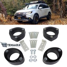 Kit Sollevamento Anteriore e