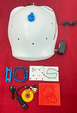 Endo-Trainer Virtuale Forma