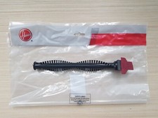 Hoover Y53 35602205 Rullo