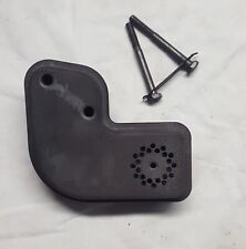 motore tecumseh BVS153 marmitta 21520103 21520088 muffler tosaerba motozappa