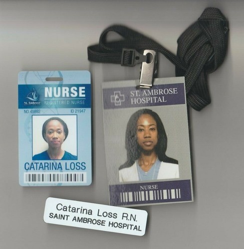 Shadowhunters stagione prop - shadowhunters,