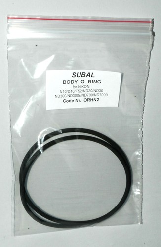 Subal main ring - main, per