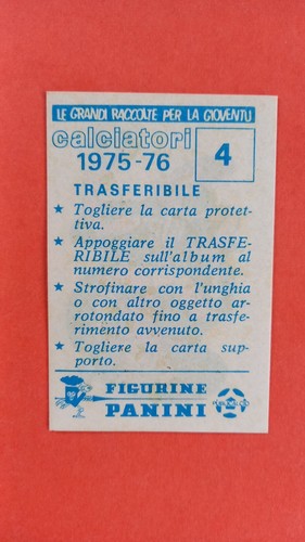 Trasferibile 4 ascoli - 4,