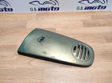 SCOLORITO ,SBIADITO- carena