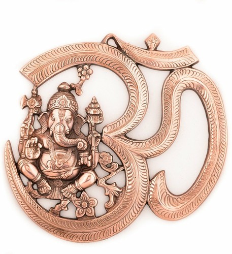 Simbolo religioso decorativo - simbolo,