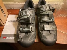 SIDI Genius 7 Mega Shadow