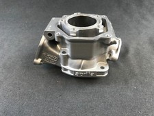 Nuovo aprilia classic 125 - aprilia,