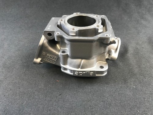 Nuovo aprilia classic 125 - aprilia,